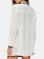 Idania Top
