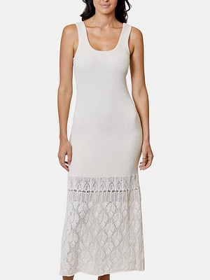 Arabella Dress