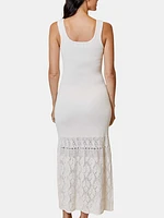 Arabella Dress