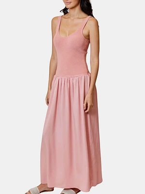 Porto Dress