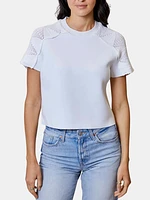 Emmie Top