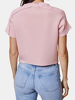 Emmie Top