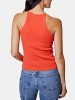 Karter Tank