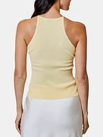 Karter Tank