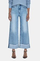 Lana Crop Pant
