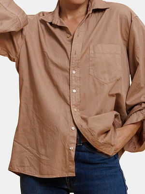 Neo Top