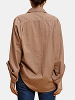 Neo Top