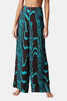 Cota Pants