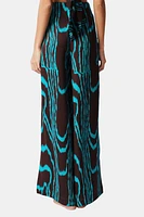 Cota Pants