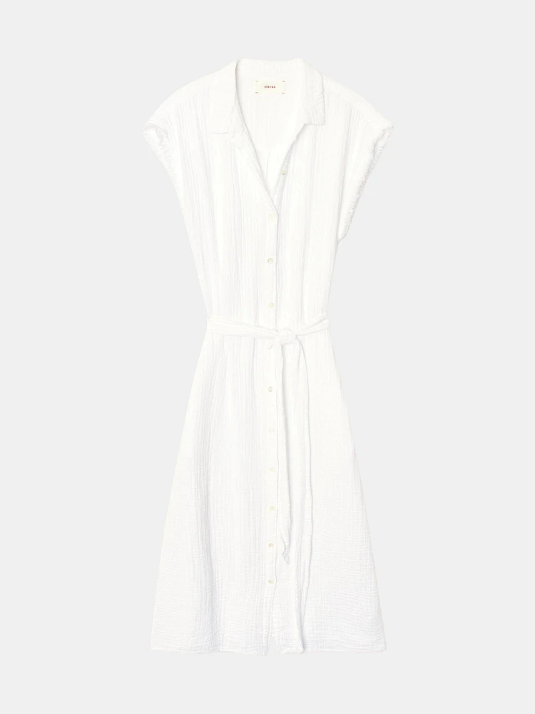 Aliza Dress