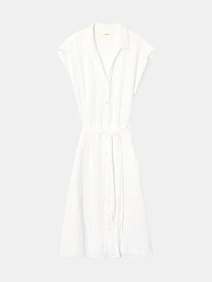 Aliza Dress