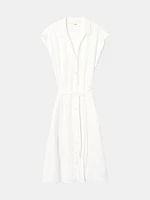 Aliza Dress