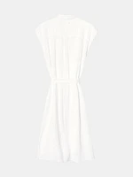 Aliza Dress