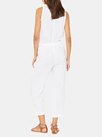 Ollie Jumpsuit