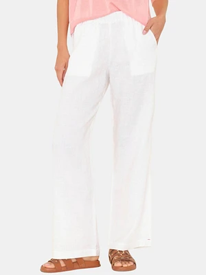 Romany Pant