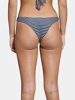 Bobbi Bottom