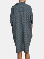 Meeya Cotton Dress
