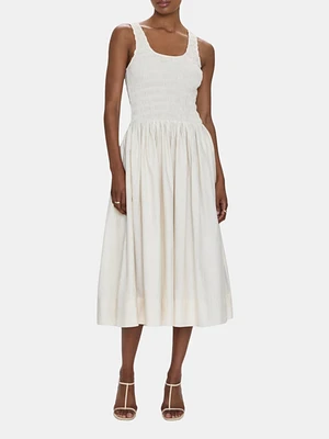 Alessia Dress
