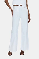 Jadyn Pants