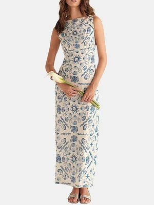 Verica Dress