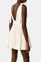 Cara Mini Dress