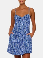 Guapa Dress