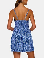 Guapa Dress