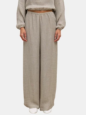 Stella Wide Leg Pant