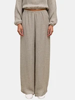 Stella Wide Leg Pant