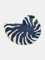 The Anna Clutch