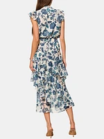 Ilysa Dress