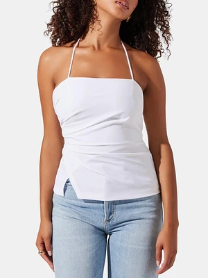 Mel Top