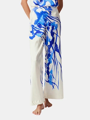 Cota Pants