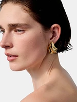 Lydia Earrings