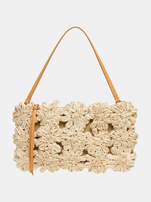Ravello Floral Mini