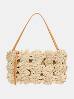 Ravello Floral Mini