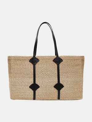 St. Tropez Tote