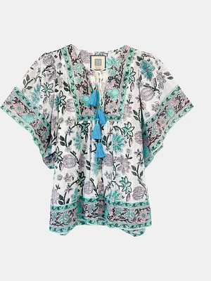 Angel Top