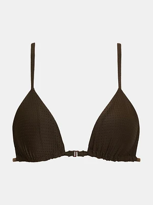Wren Mesh Top