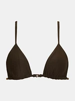 Wren Mesh Top