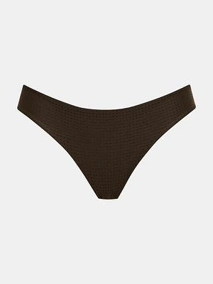 Makai Mesh Bottom
