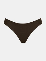 Makai Mesh Bottom