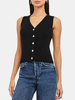 Rosa Top