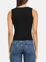 Rosa Top