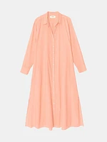 Boden Dress