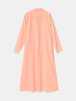 Boden Dress
