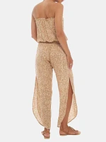 Seychelle Jumpsuit