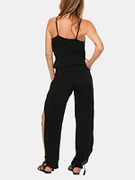 Shift Jumpsuit