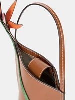 The Birds of Paradise Bucket