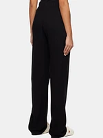 Thermal Lounge Pant